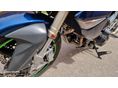 KAWASAKI Z 1000 2007/9 - 3