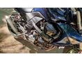 KAWASAKI Z 1000 2007/9 - 6