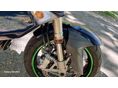 KAWASAKI Z 1000 2007/9 - 7