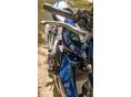 KAWASAKI Z 1000 2007/9 - 8