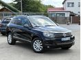 VOLKSWAGEN TOUAREG 3.0 V6 TDI BMT Tiptronic ic BLOKKOLÓ-KAMERA-VONÓHOROG