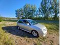 SUZUKI LIANA 2008/1 - 2