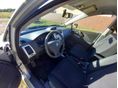 SUZUKI LIANA 2008/1 - 3