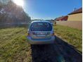 SUZUKI LIANA 2008/1 - 4