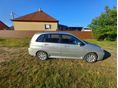 SUZUKI LIANA 2008/1 - 6