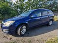 OPEL ASTRA H Caravan 1.8 Enjoy