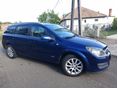 OPEL ASTRA H 2006/11 - 2
