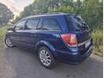 OPEL ASTRA H 2006/11 - 4