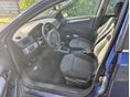 OPEL ASTRA H 2006/11 - 5