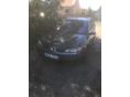 RENAULT LAGUNA 2006/7 - 1