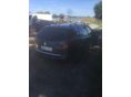 RENAULT LAGUNA 2006/7 - 2