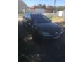 RENAULT LAGUNA 2006/7 - 3
