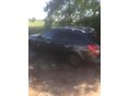 RENAULT LAGUNA 2006/7 - 4