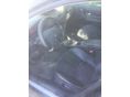RENAULT LAGUNA 2006/7 - 5