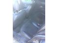 RENAULT LAGUNA 2006/7 - 6