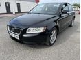 VOLVO S40 2010/6 - 1