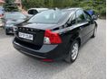 VOLVO S40 2010/6 - 3