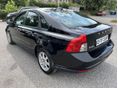 VOLVO S40 2010/6 - 4
