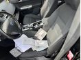 VOLVO S40 2010/6 - 5