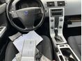VOLVO S40 2010/6 - 6