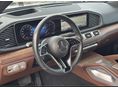 MERCEDES-BENZ GLS 350 2024/1 - 3