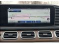 MERCEDES-BENZ GLS 350 2024/1 - 6