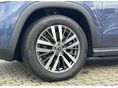 MERCEDES-BENZ GLS 350 2024/1 - 11