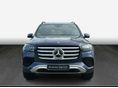 MERCEDES-BENZ GLS 350 2024/1 - 2