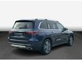 MERCEDES-BENZ GLS 350 2024/1 - 9