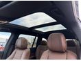 MERCEDES-BENZ GLS 350 2024/1 - 8