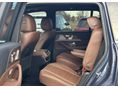 MERCEDES-BENZ GLS 350 2024/1 - 5