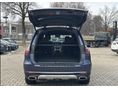 MERCEDES-BENZ GLS 350 2024/1 - 10