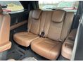 MERCEDES-BENZ GLS 350 2024/1 - 7