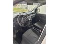 VOLKSWAGEN CADDY 2016/9 - 3