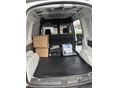 VOLKSWAGEN CADDY 2016/9 - 4