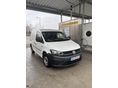 VOLKSWAGEN CADDY 2.0 TDI SCR BMT