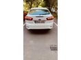 FORD MONDEO 2011/6 - 3