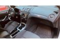 FORD MONDEO 2011/6 - 4