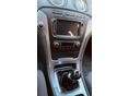 FORD MONDEO 2011/6 - 5