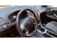 FORD MONDEO 2011/6 - 6