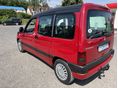 PEUGEOT PARTNER 2003/12 - 4
