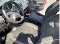 PEUGEOT PARTNER 2003/12 - 6