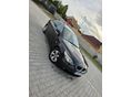 BMW 530d (Automata)