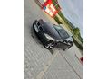 BMW 530 2003 - 2