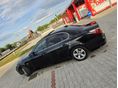 BMW 530 2003 - 3