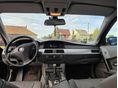 BMW 530 2003 - 4