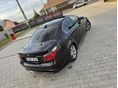 BMW 530 2003 - 5