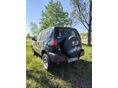 NISSAN TERRANO 2000 - 3
