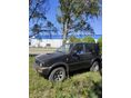 NISSAN TERRANO 2000 - 4