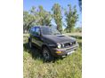 NISSAN TERRANO 2000 - 5